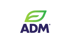 ADM