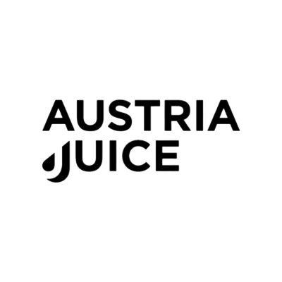 Austria Juice